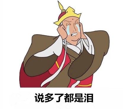 暴雨天,爱车如何避免水泡?
