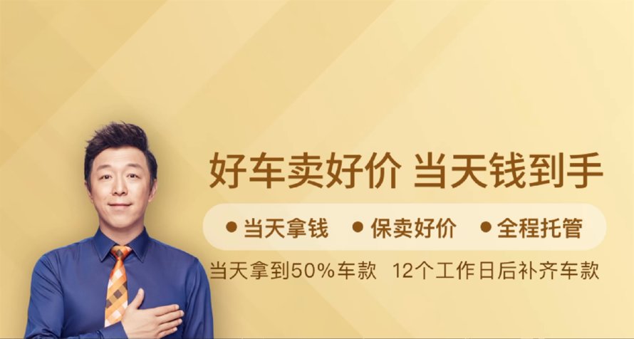 1539079230789027.png QQ图片20181009161400.png