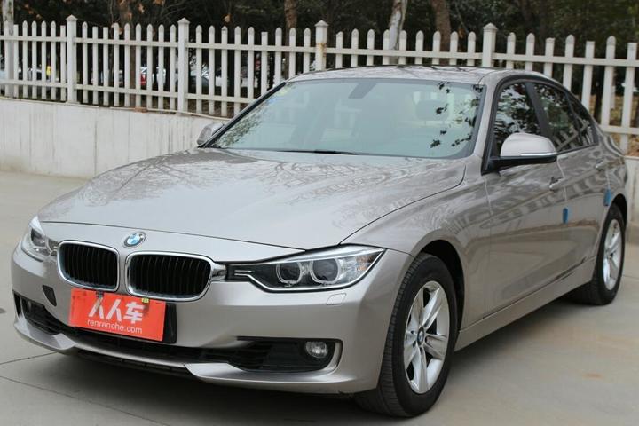 【郑州二手车_郑州个人二手车_郑州二手车交