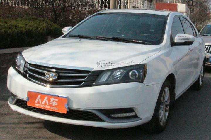 【青岛二手车_青岛个人二手车_青岛二手车