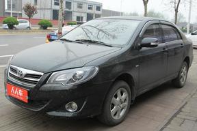 洛阳二手丰田-花冠 2013款 1.6L 手动豪华版 洛阳二手丰田-花冠 2013款 1.6L 手动豪华版