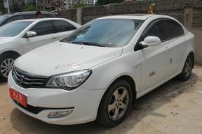 青岛二手荣威-350 2013款 350C 1.5L 自动迅悦版 青岛二手荣威-350 2013款 350C 1.5L 自动迅悦版