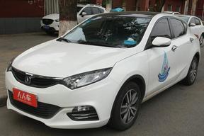 洛阳二手长安-逸动 2015款 XT 1.6L 手动俊酷型 洛阳二手长安-逸动 2015款 XT 1.6L 手动俊酷型
