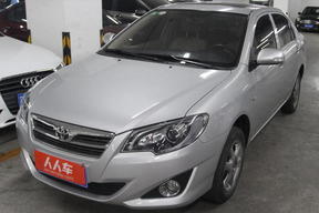 北京二手丰田-花冠 2013款 1.6L 手动豪华版 北京二手丰田-花冠 2013款 1.6L 手动豪华版