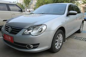 郑州二手大众-宝来 2012款 1.6L 自动舒适型 郑州二手大众-宝来 2012款 1.6L 自动舒适型