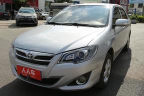 昆明二手丰田-花冠 2013款 1.6L 手动豪华版 昆明二手丰田-花冠 2013款 1.6L 手动豪华版