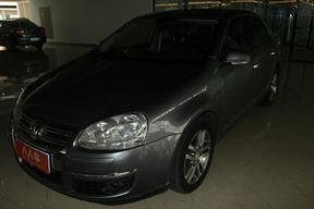 大连二手大众-速腾 2010款 1.4TSI 自动技术型 大连二手大众-速腾 2010款 1.4TSI 自动技术型