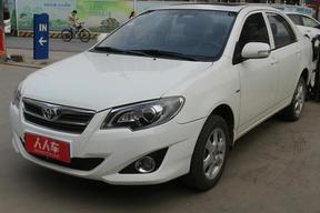 郑州二手丰田-花冠 2013款 1.6L 自动卓越版 郑州二手丰田-花冠 2013款 1.6L 自动卓越版