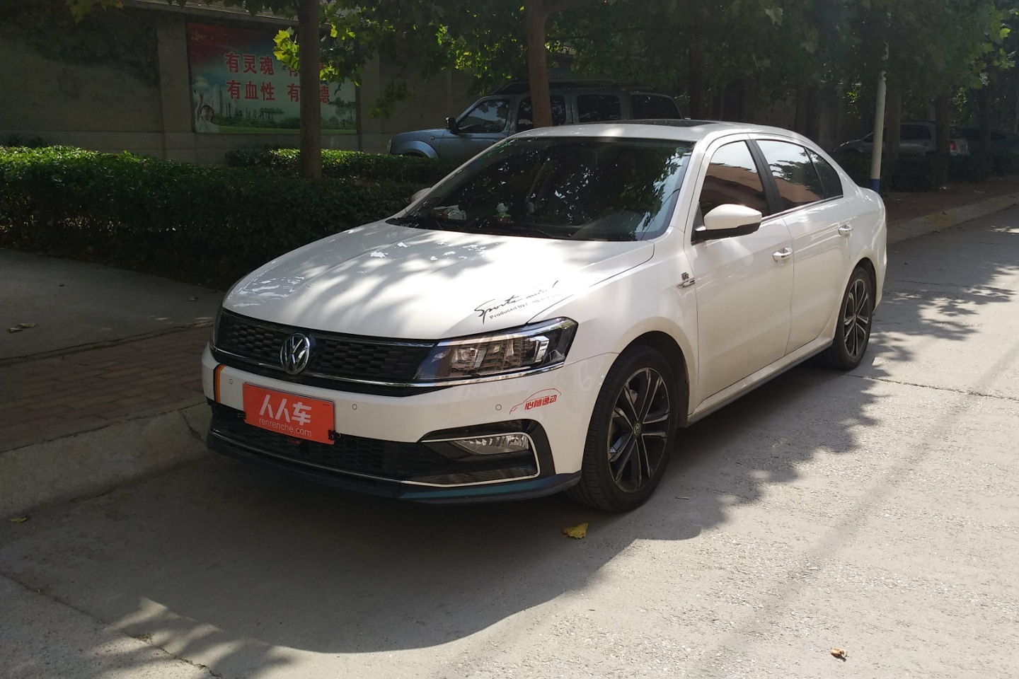 - 2016 280tsi dsg˶