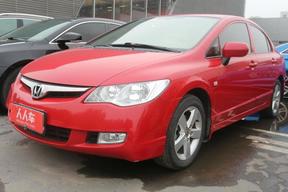 郑州二手思铭-思铭 2012款 1.8L 自动 郑州二手思铭-思铭 2012款 1.8L 自动