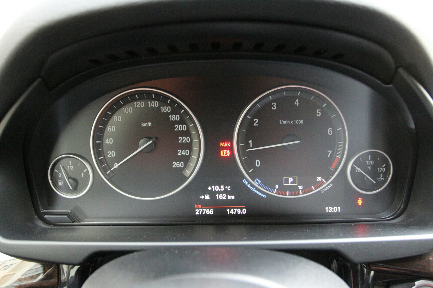宝马-x5 2017款 xdrive35i 典雅型