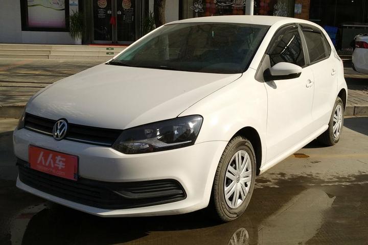 polo14ֶ ڳ