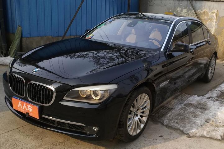 Ͽ760li 2019320li
