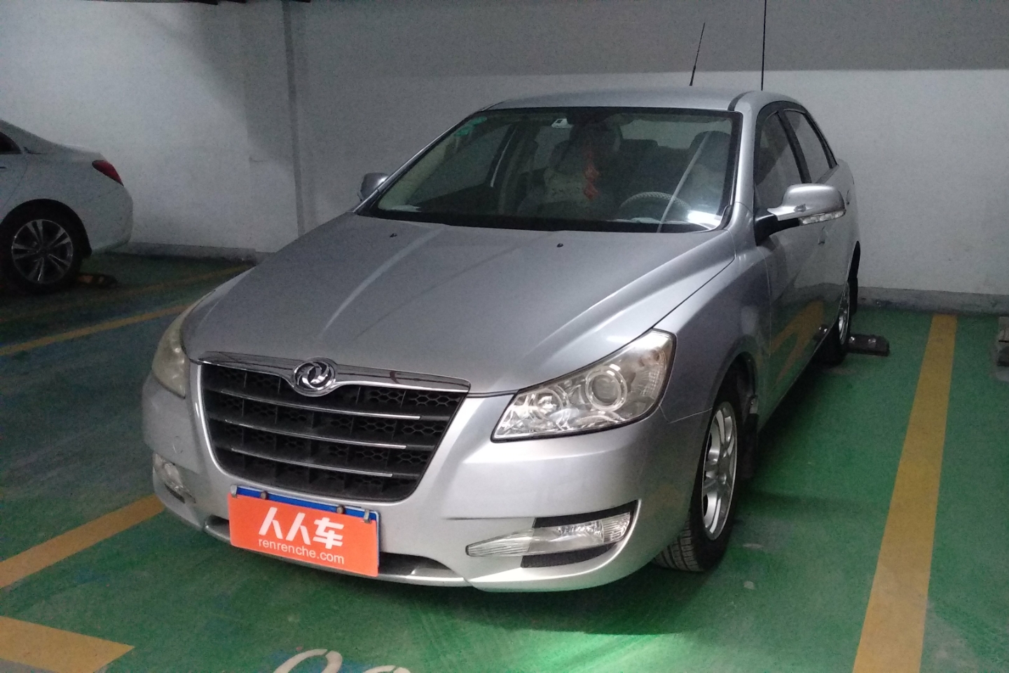 -s30 2009 1.6l Զ