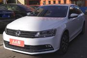 sagitar230tsi报价,sagitar大众230tsi 预约速度 大众-速腾 2017款 230tsi 自动舒适型 卖家报价:12