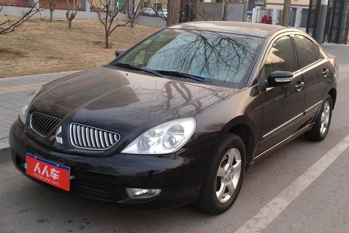 - 2009 2.0l 