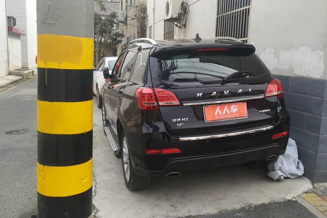 看车初中:仪征-扬州公开课语文课稿评地点图片