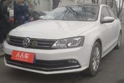 sagitar230tsi报价,sagitar大众230tsi 预约速度 大众-速腾 2015款 230tsi 手动舒适型 卖家报价:11万