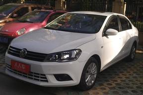 合肥二手大众-捷达 2013款 1.6L 手动舒适型 合肥二手大众-捷达 2013款 1.6L 手动舒适型