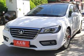 保定二手长城-C50 2016款 1.5T 手动时尚型 保定二手长城-C50 2016款 1.5T 手动时尚型