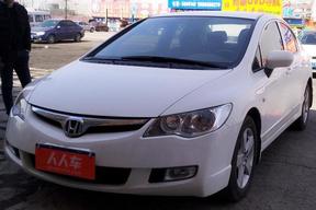 大庆二手思铭-思铭 2012款 1.8L 自动 大庆二手思铭-思铭 2012款 1.8L 自动