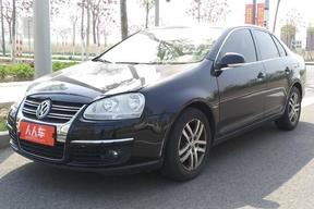 天津二手大众-速腾 2009款 1.6L 自动舒适型 天津二手大众-速腾 2009款 1.6L 自动舒适型