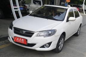 苏州二手丰田-花冠 2013款 1.6L 自动豪华版 苏州二手丰田-花冠 2013款 1.6L 自动豪华版