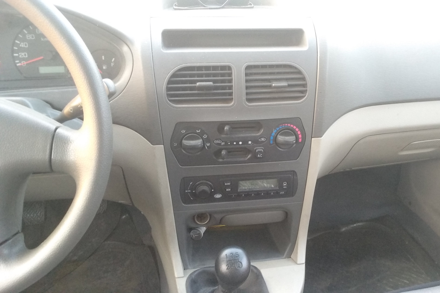 һ- 2011 a+ 1.0l 