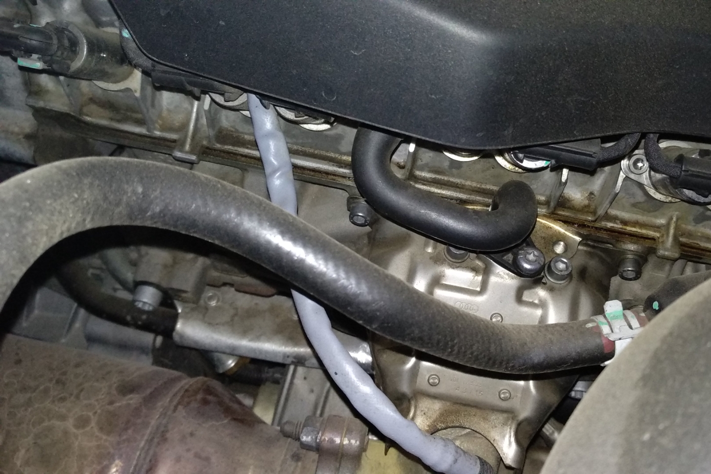 管风机空调哪个牌子好_空调冷凝器就是风机盘管吗_空调两器无收缩胀管机