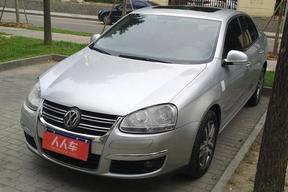 北京二手大众-速腾 2010款 1.4TSI 自动技术型 北京二手大众-速腾 2010款 1.4TSI 自动技术型