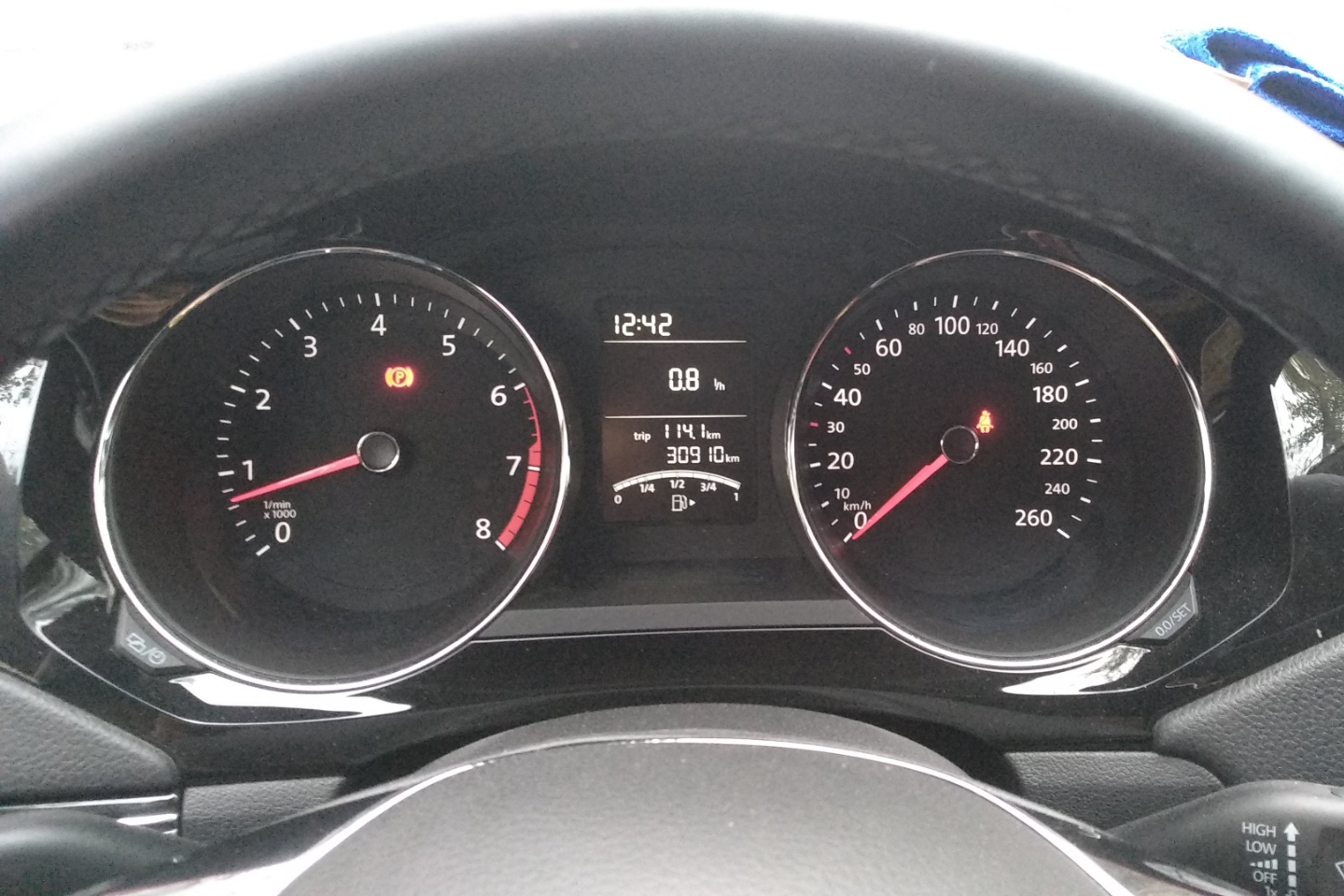 18ڸװǱ