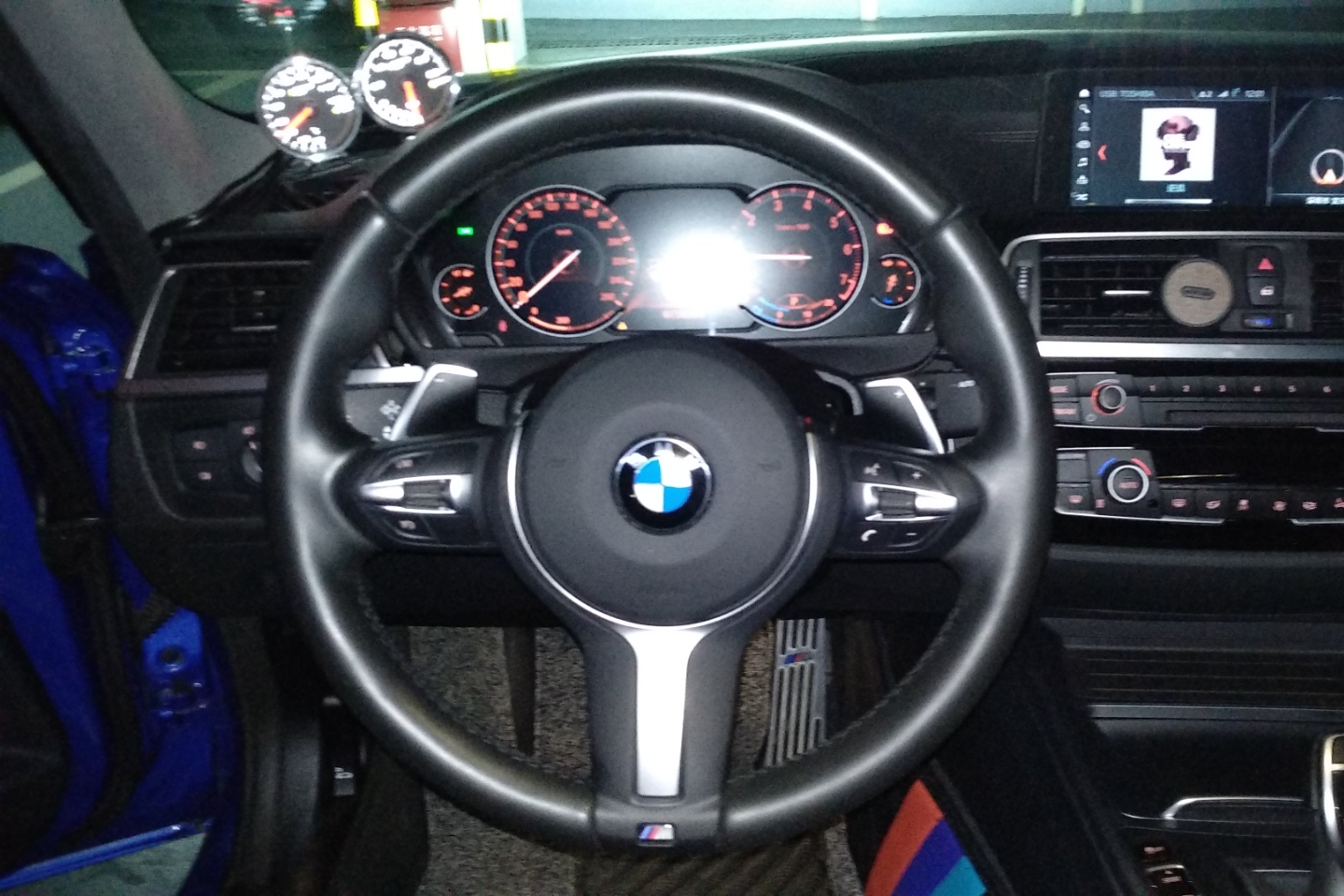 ݶֱ3ϵ 2018 320li m˶װ