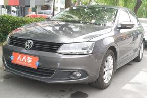 临沂二手大众-速腾 2012款 1.4TSI 手动豪华型 临沂二手大众-速腾 2012款 1.4TSI 手动豪华型