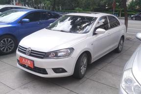 呼和浩特二手大众-捷达 2013款 1.6L 自动舒适型 呼和浩特二手大众-捷达 2013款 1.6L 自动舒适型
