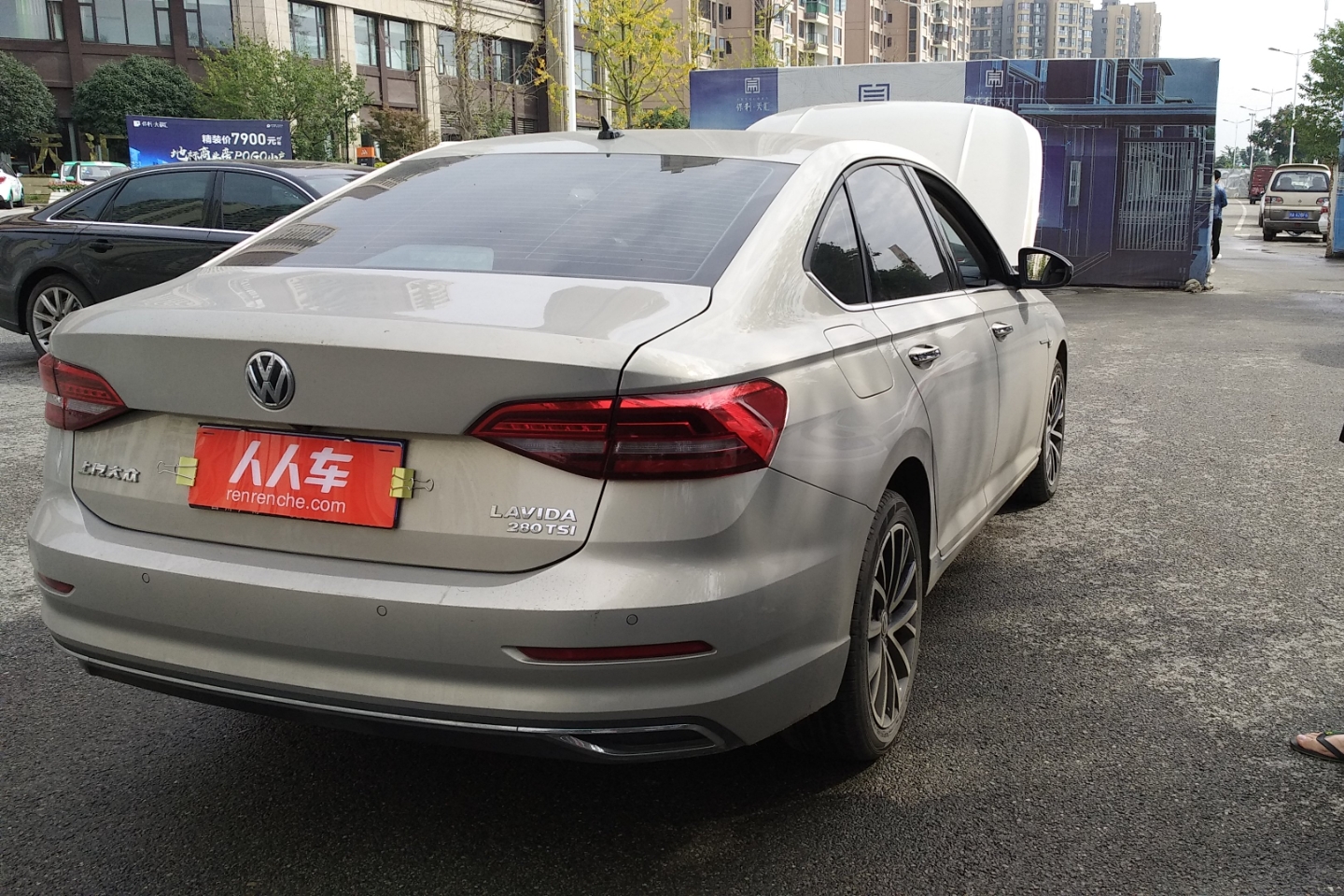 280tsiֵ 280tsi