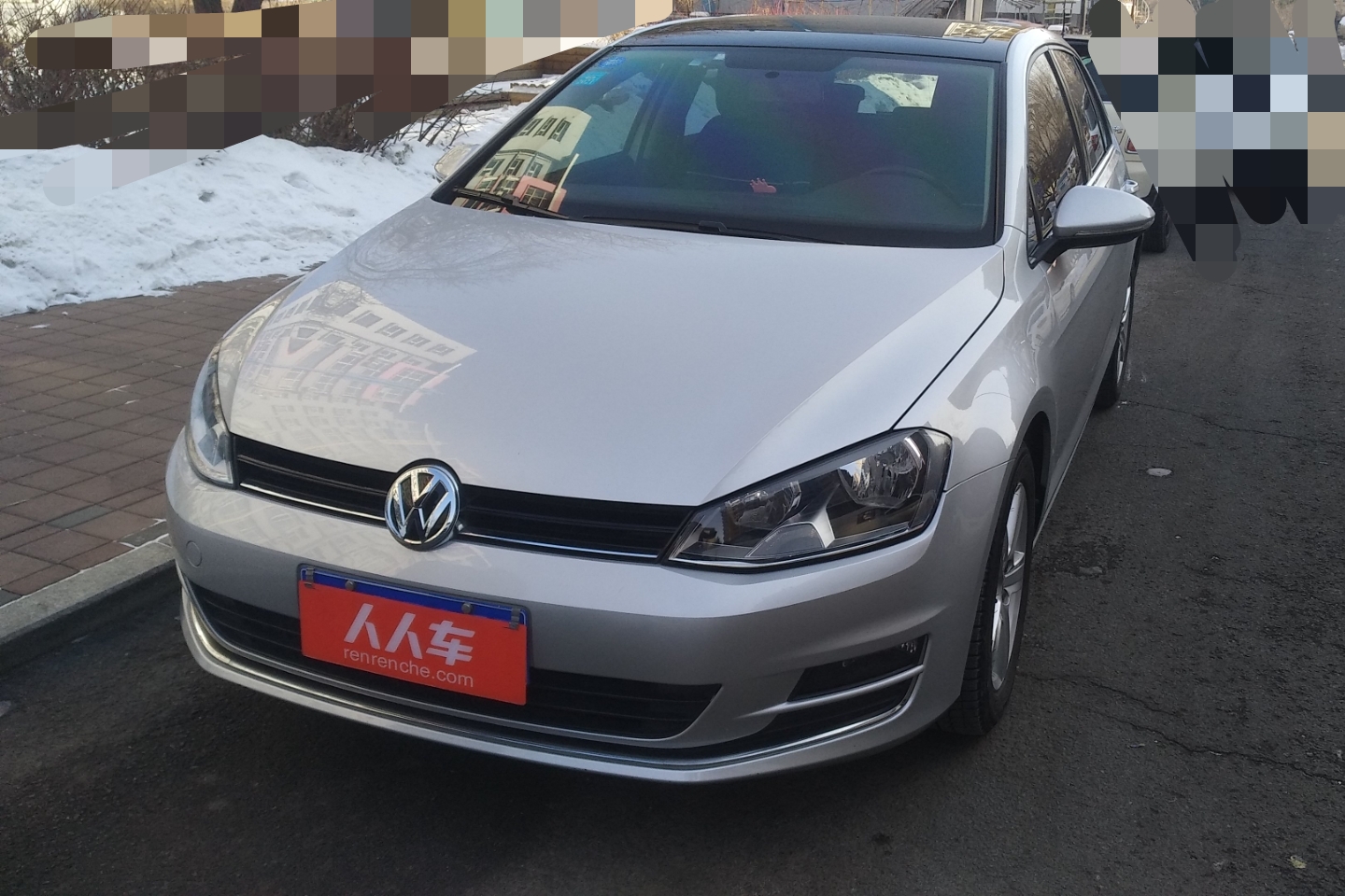 30萬(wàn)左右車_5萬(wàn)左右的車_10萬(wàn)左右兩廂車