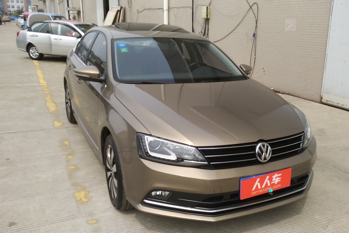  - 20 230tsi Զ  ʱ:2020