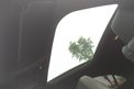 而与欧厉青等李公根坐下后CLA级 2017款 CLA 220 4MATIC-车内顶棚-无烟熏、污渍痕迹，都太像了