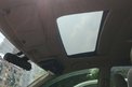 東莞二手本田CR-V 2010款 2.4L 自動四驅豪華版-車內頂棚-無煙熏、污漬痕跡，電控開關使用正常