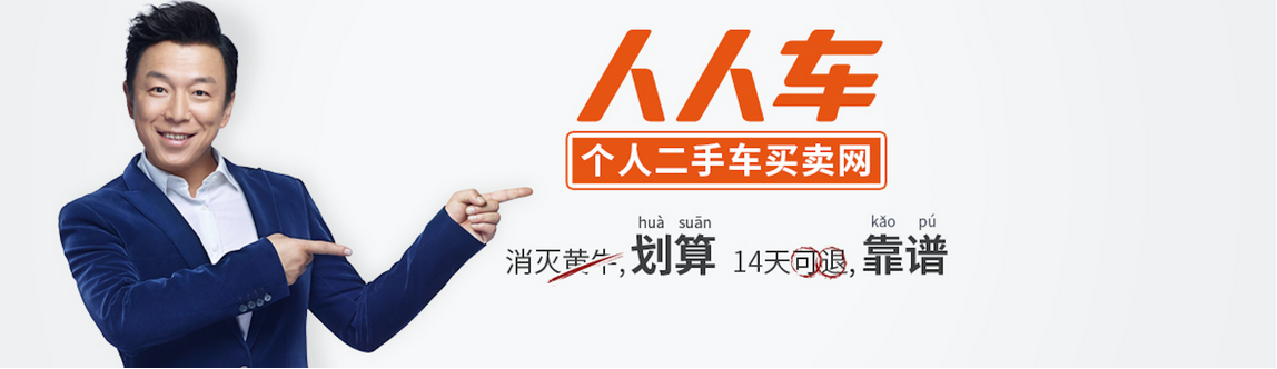 图片15.png