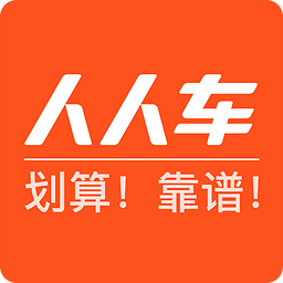 图片14.png