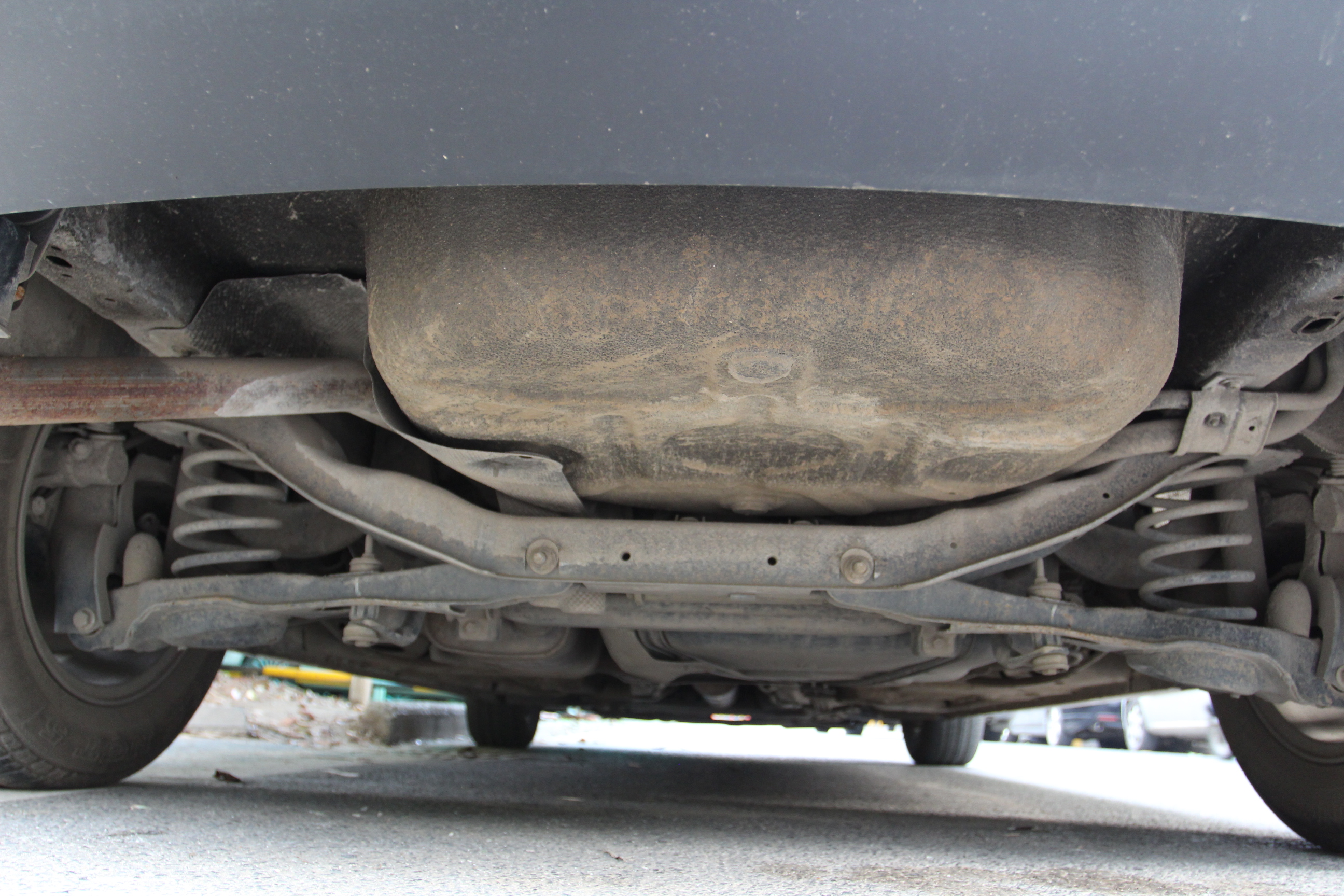 福特-福克斯 2012款 两厢经典 1.8l 自动时尚型