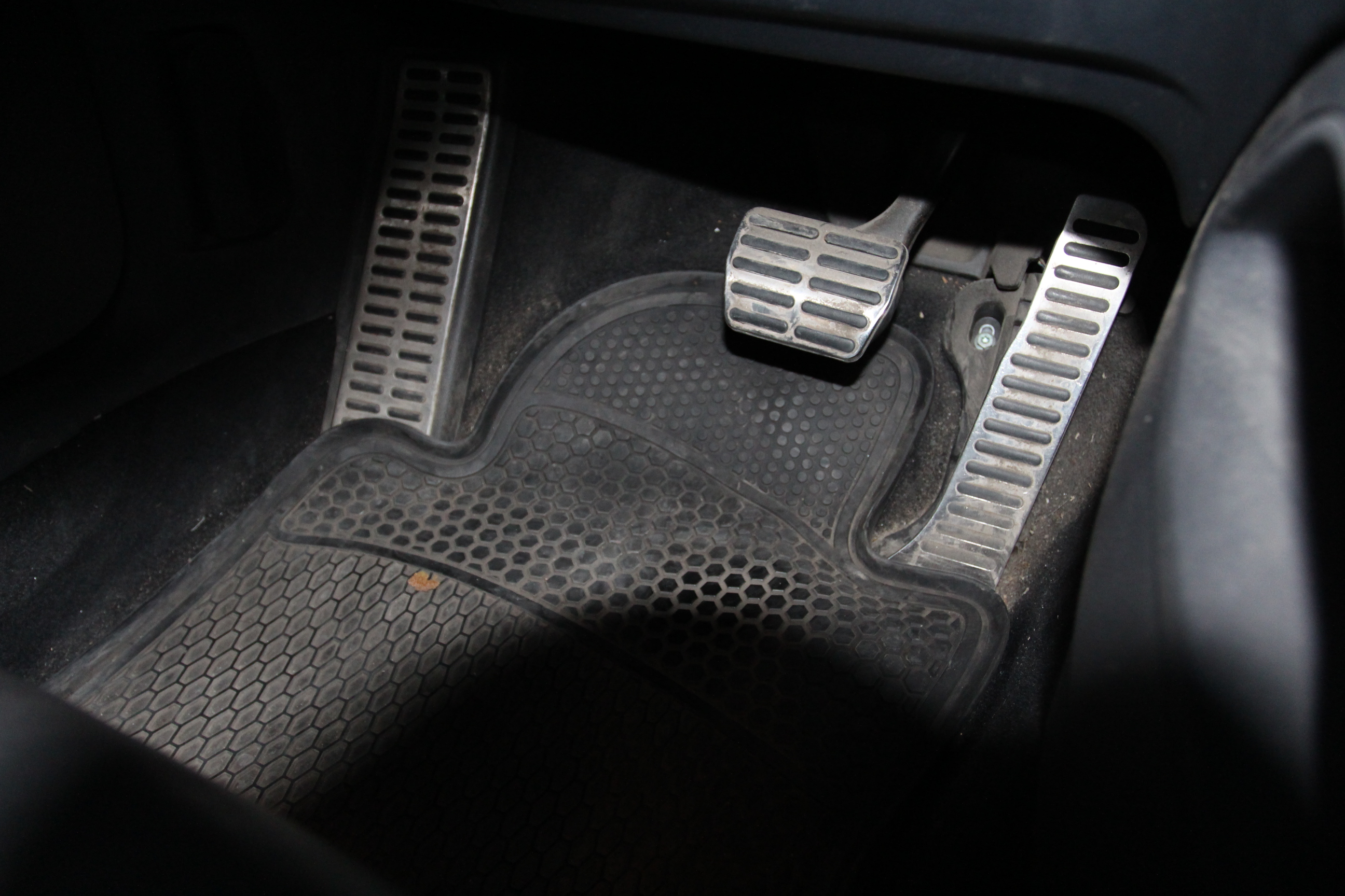 大众-速腾 2009款 1.8tsi 自动冠军版