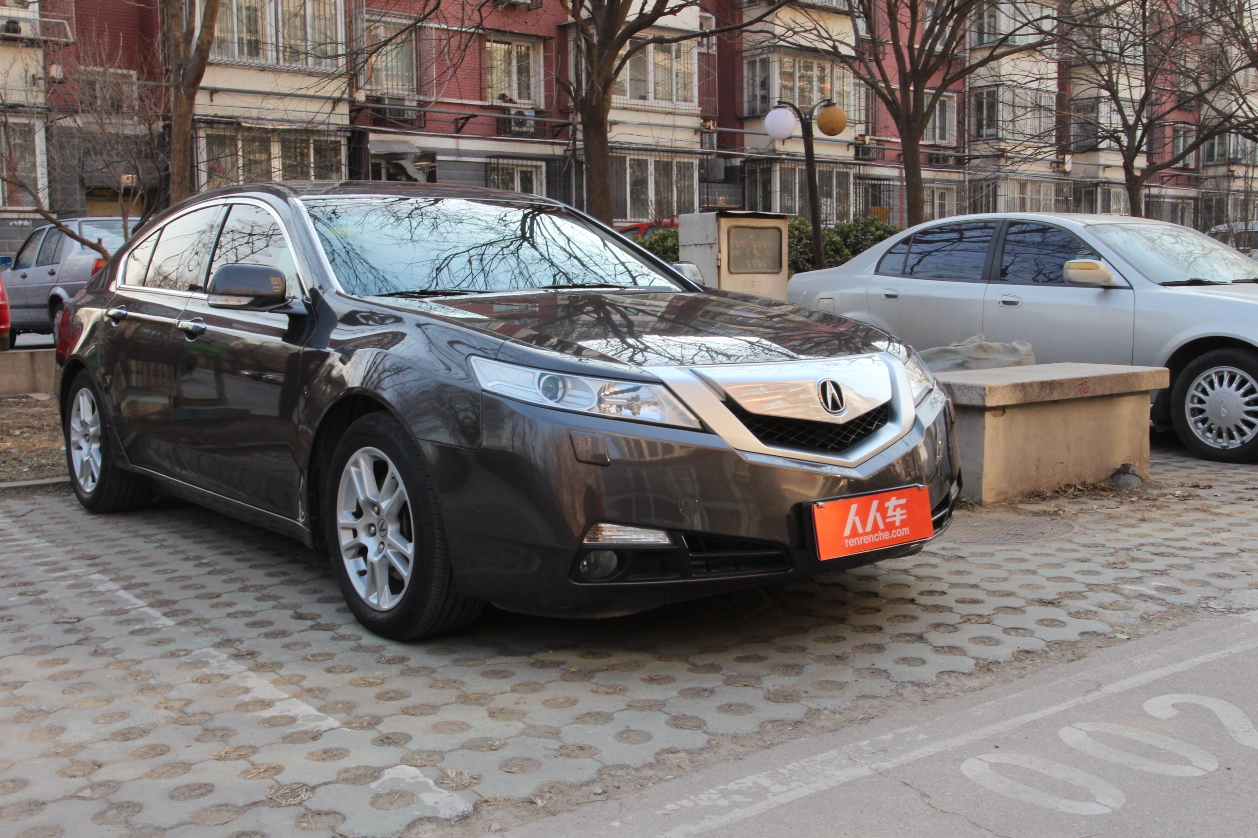 讴歌tl怎么样(讴歌tl35怎么样)