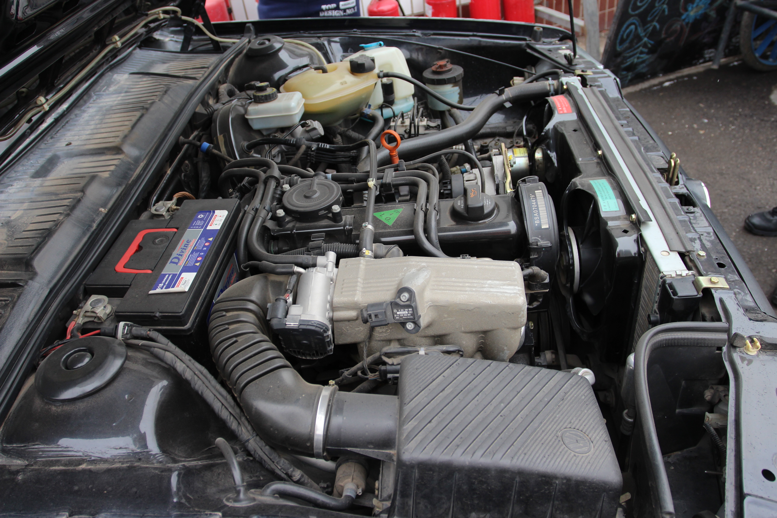 8l 景畅型_桑塔纳经典二手车-人人车