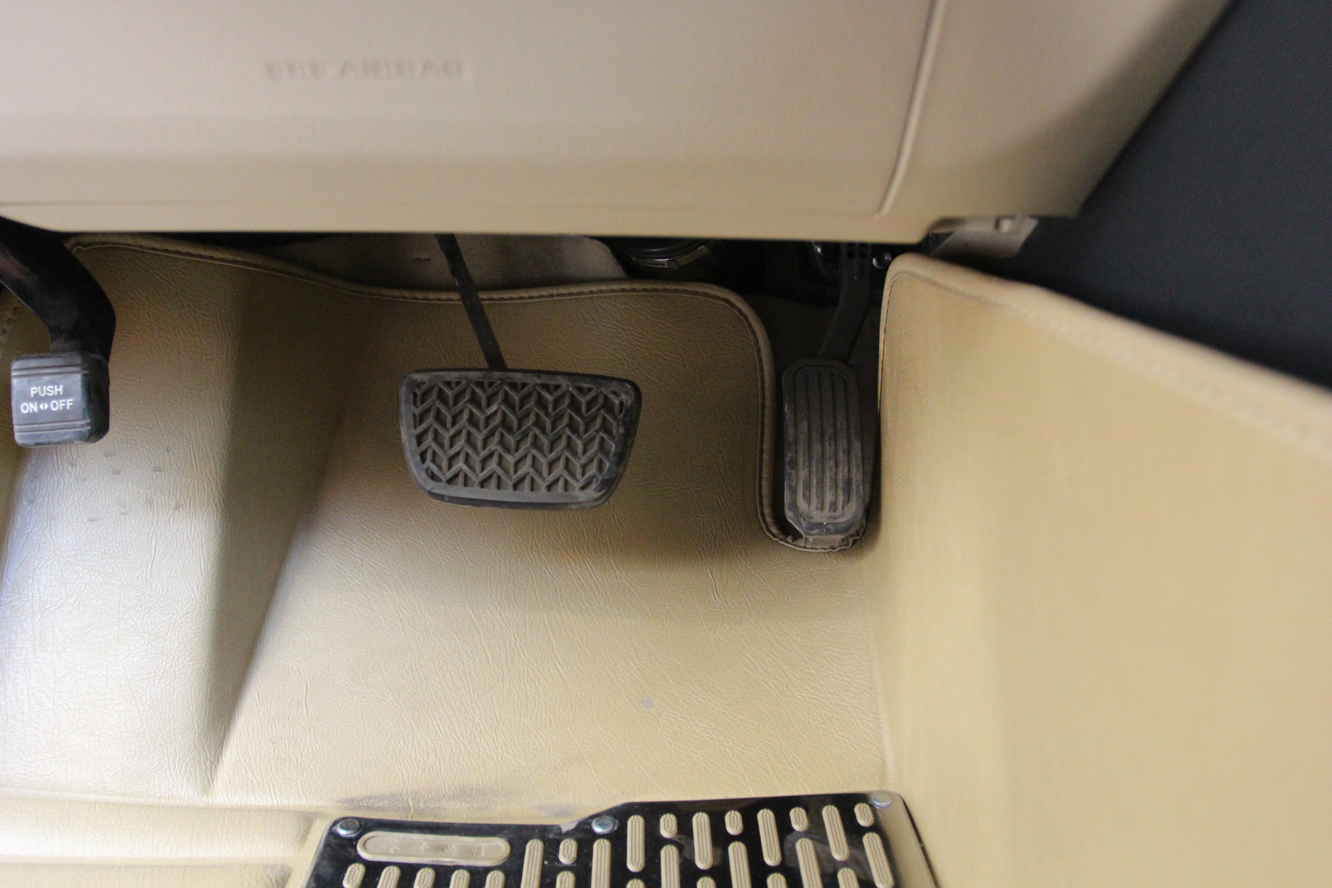 5g 豪华版_凯美瑞二手车-人人车