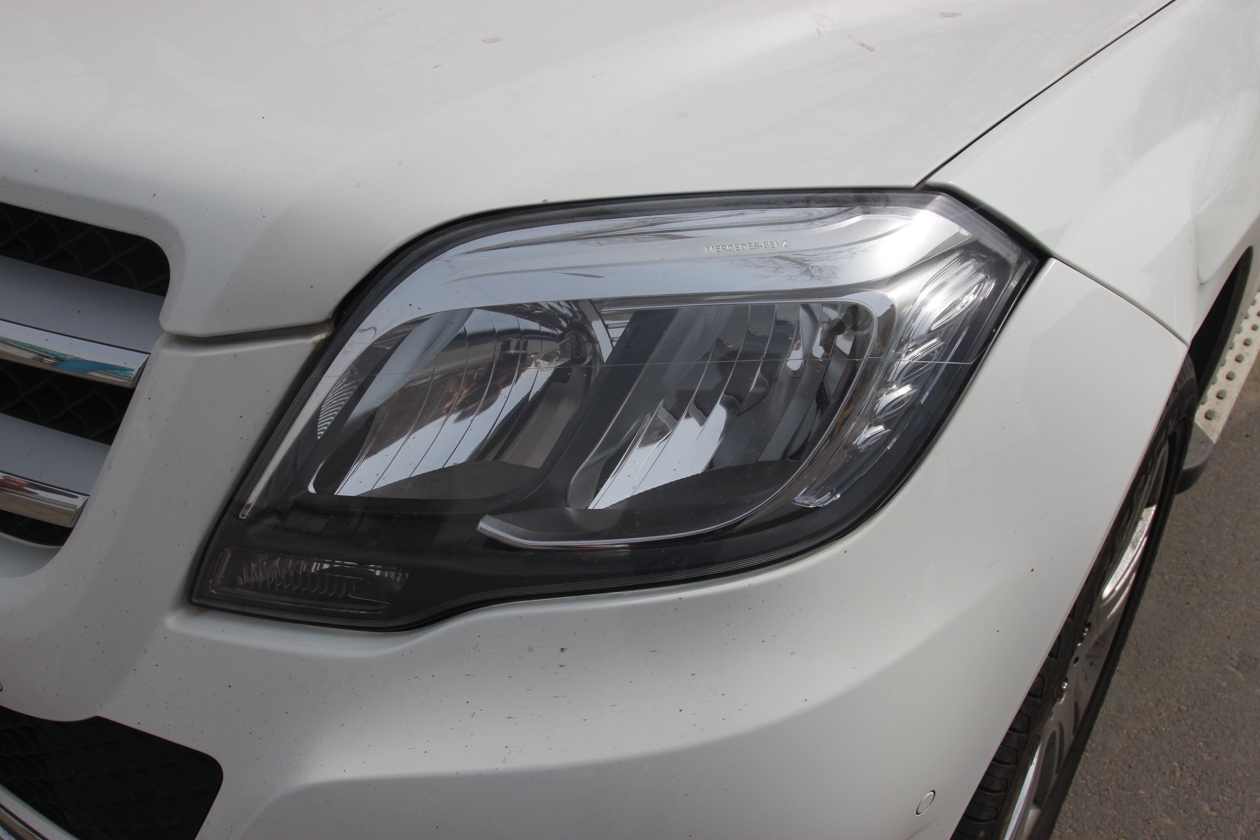 水泡,无火烧,性能部件正常使用 车主:袭先生 | 公司职员 地址:柳影路