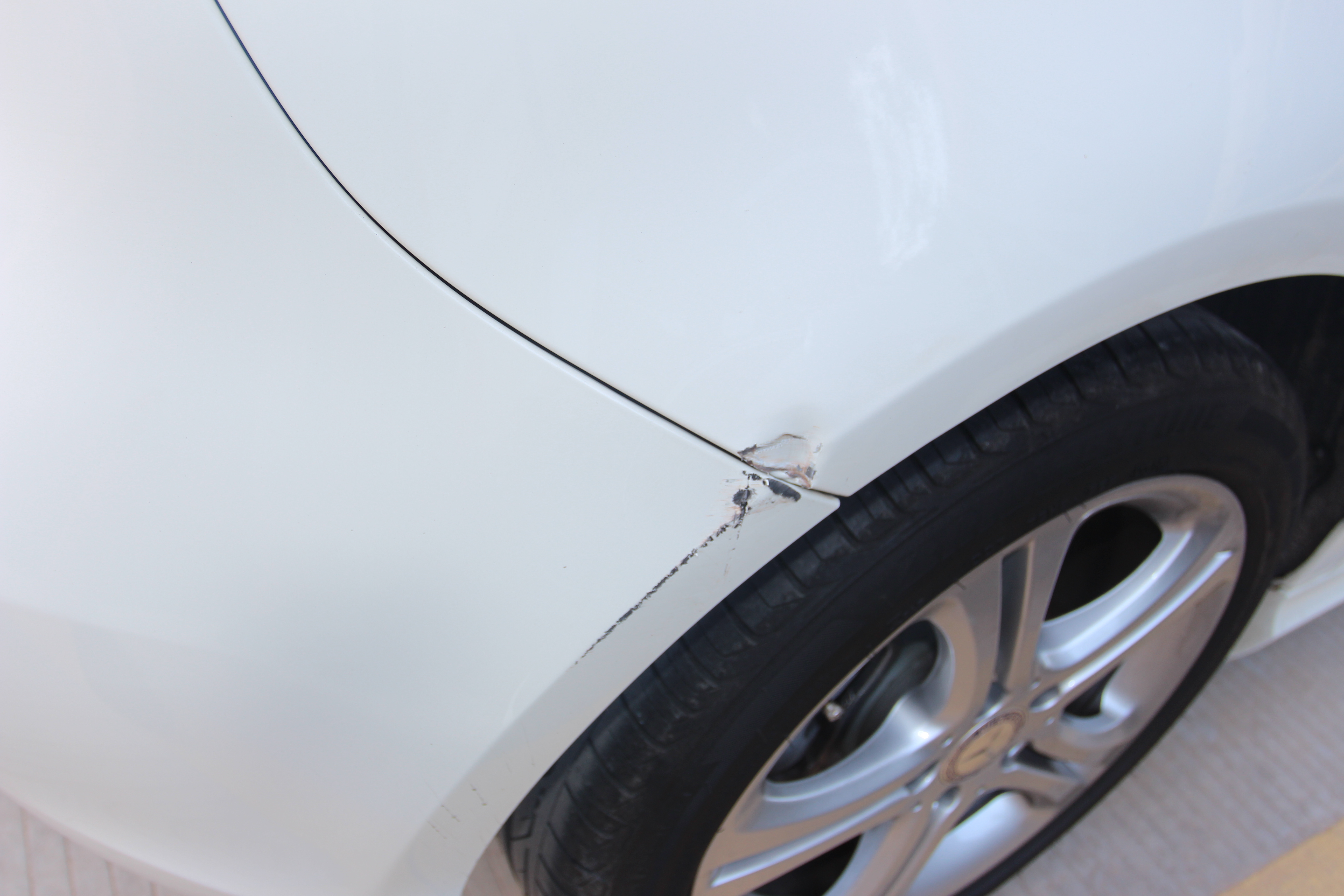 奔驰-a级 2015款 a 180