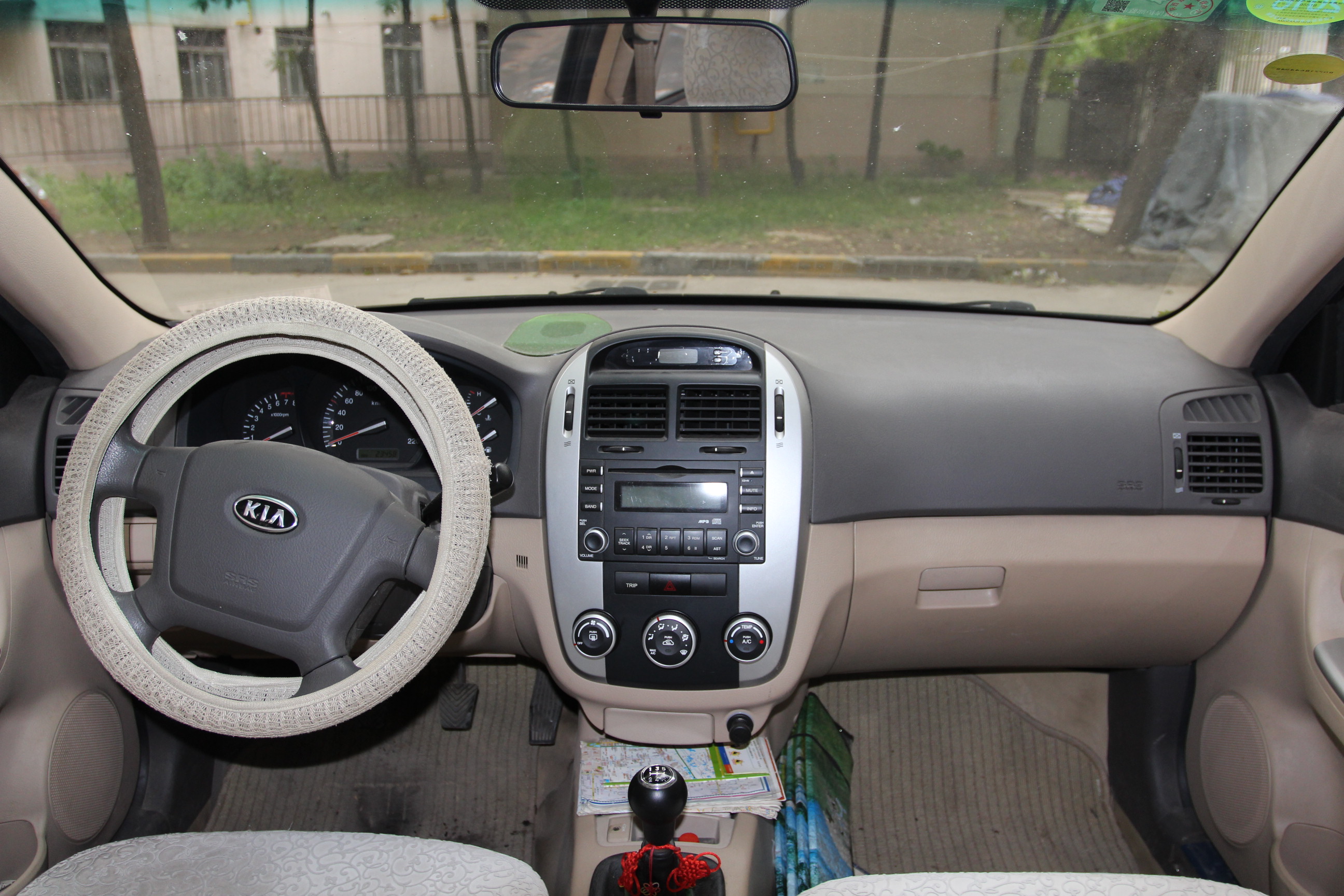 6l mt gl_赛拉图二手车-人人车