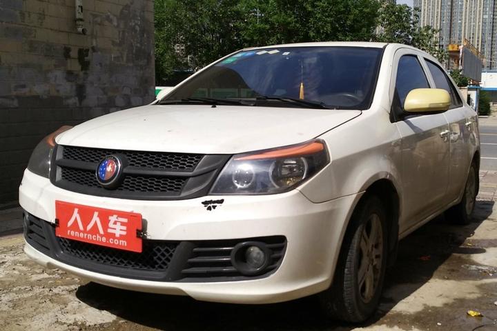 兰州二手金刚财富